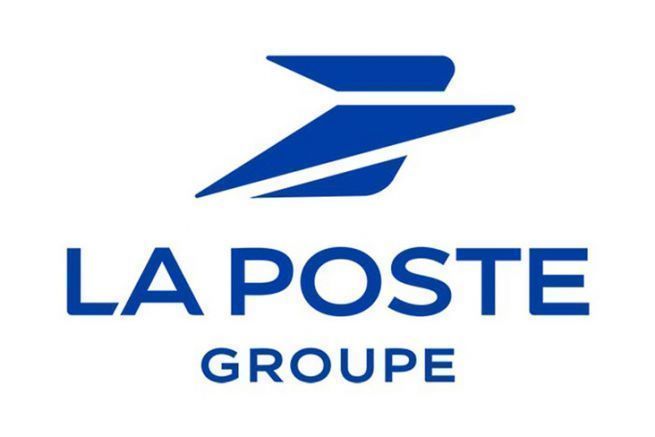Groupe La Poste
