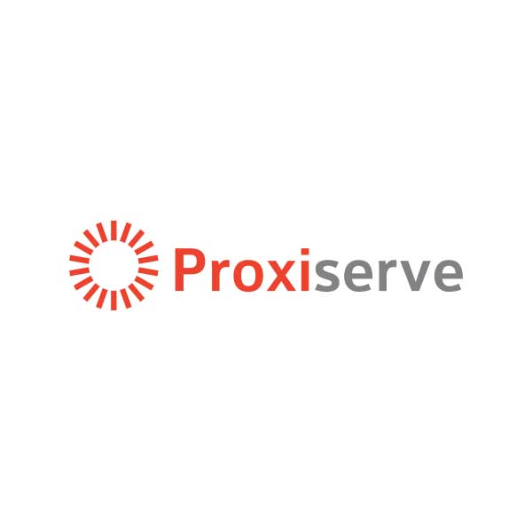 Proxiserve
