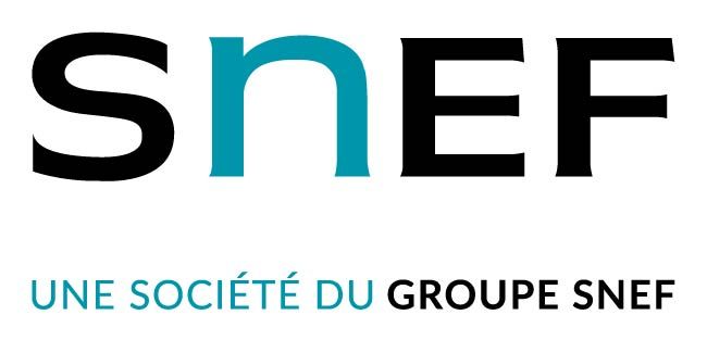 SNEF